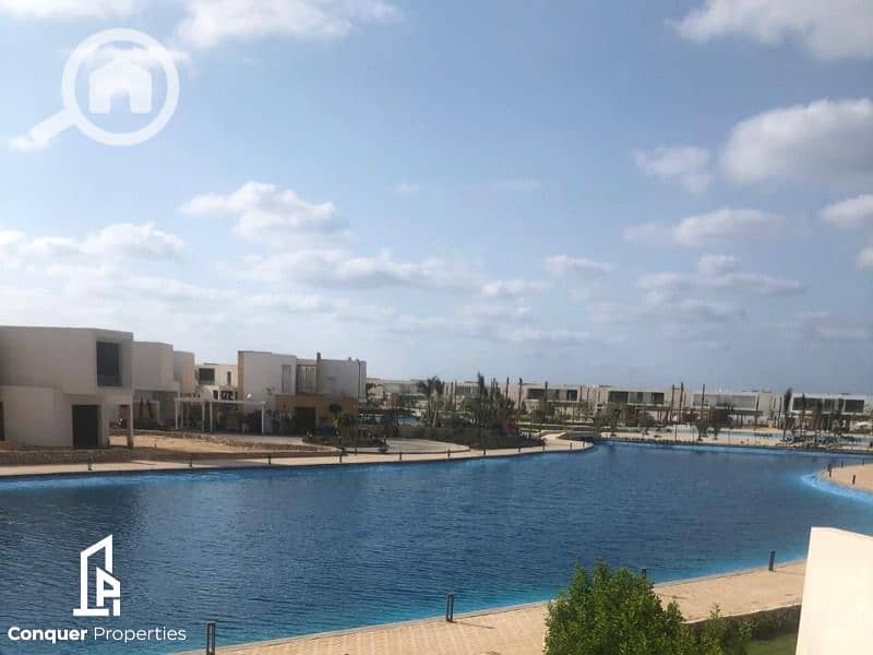 11 WhatsApp Image 2025-05-14 at 12.39. 12 PM (5). jpeg