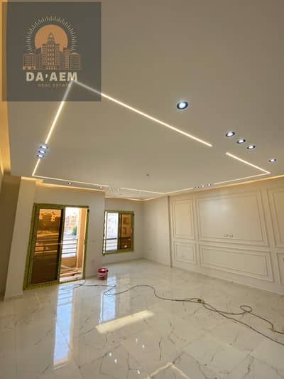 فلیٹ 3 غرف نوم للبيع في القاهرة الجديدة، القاهرة - WhatsApp Image 2025-11-04 at 10.50. 24 PM (6). jpeg فلیٹ 3 غرف نوم للبيع في القاهرة الجديدة، القاهرة - WhatsApp Image 2025-11-04 at 10.50. 24 PM (6). jpeg