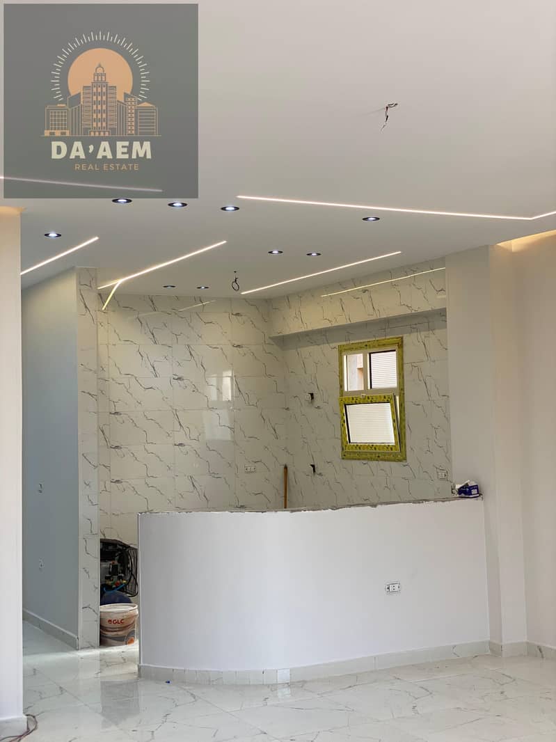 2 WhatsApp Image 2025-11-04 at 10.50. 23 PM (5). jpeg