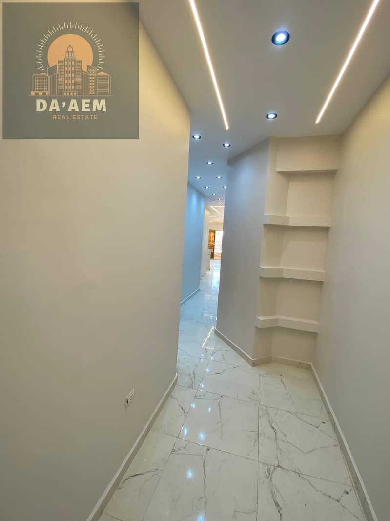 3 WhatsApp Image 2025-11-04 at 10.50. 23 PM (3). jpeg