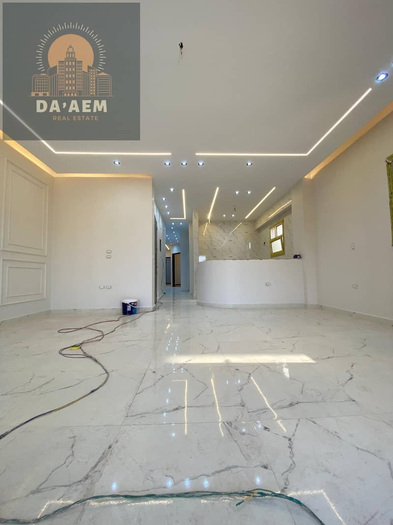 4 WhatsApp Image 2025-11-04 at 10.50. 23 PM (2). jpeg