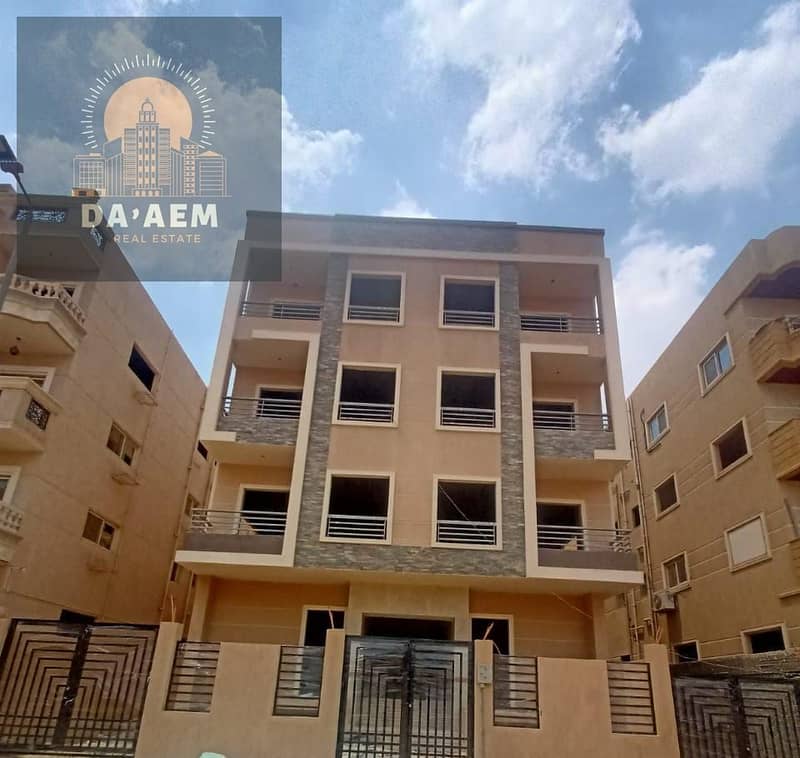 6 WhatsApp Image 2025-11-04 at 10.50. 23 PM. jpeg