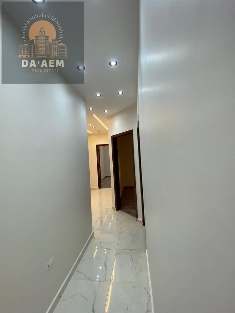 7 WhatsApp Image 2025-11-04 at 10.50. 24 PM (5). jpeg