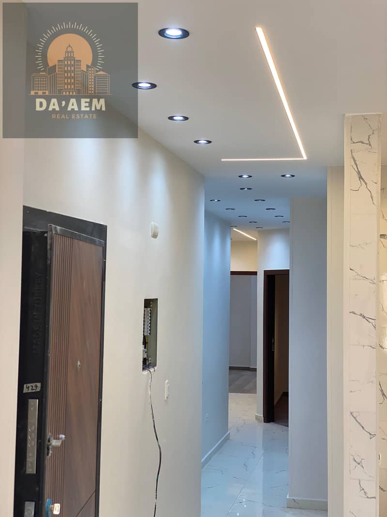 8 WhatsApp Image 2025-11-04 at 10.50. 24 PM (3). jpeg