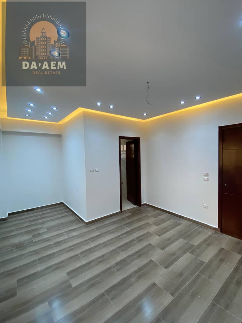 9 WhatsApp Image 2025-11-04 at 10.50. 24 PM (2). jpeg