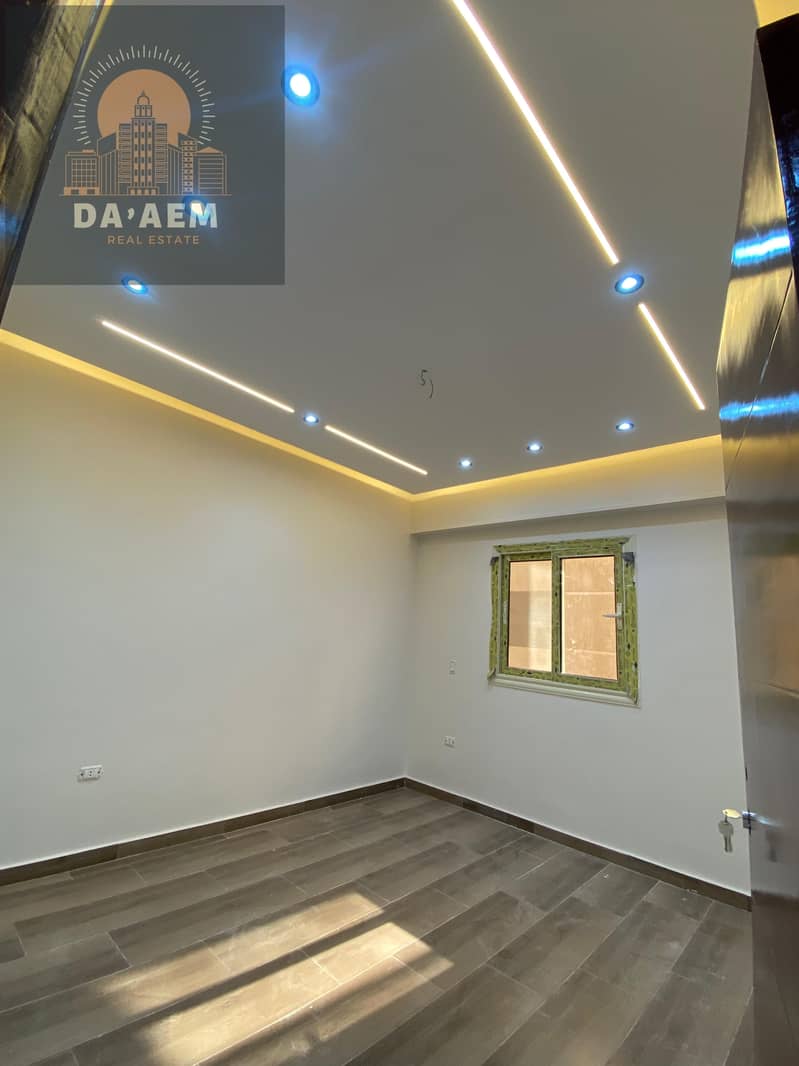 10 WhatsApp Image 2025-11-04 at 10.50. 24 PM (1). jpeg