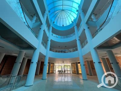 Retail for Rent in Sheikh Zayed, Giza - IMG-20251012-WA0233. jpg