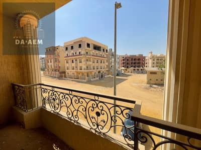 4 Bedroom Flat for Sale in New Cairo, Cairo - WhatsApp Image 2025-11-04 at 10.45. 18 PM (3). jpeg 4 Bedroom Flat for Sale in New Cairo, Cairo - WhatsApp Image 2025-11-04 at 10.45. 18 PM (3). jpeg