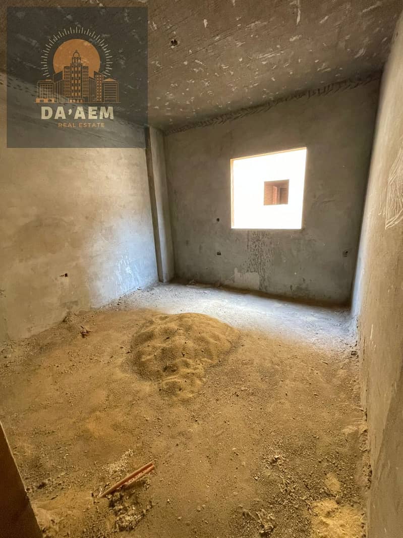 3 WhatsApp Image 2025-11-04 at 10.45. 18 PM (7). jpeg