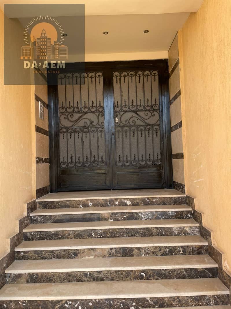 4 WhatsApp Image 2025-11-04 at 10.45. 18 PM (4). jpeg