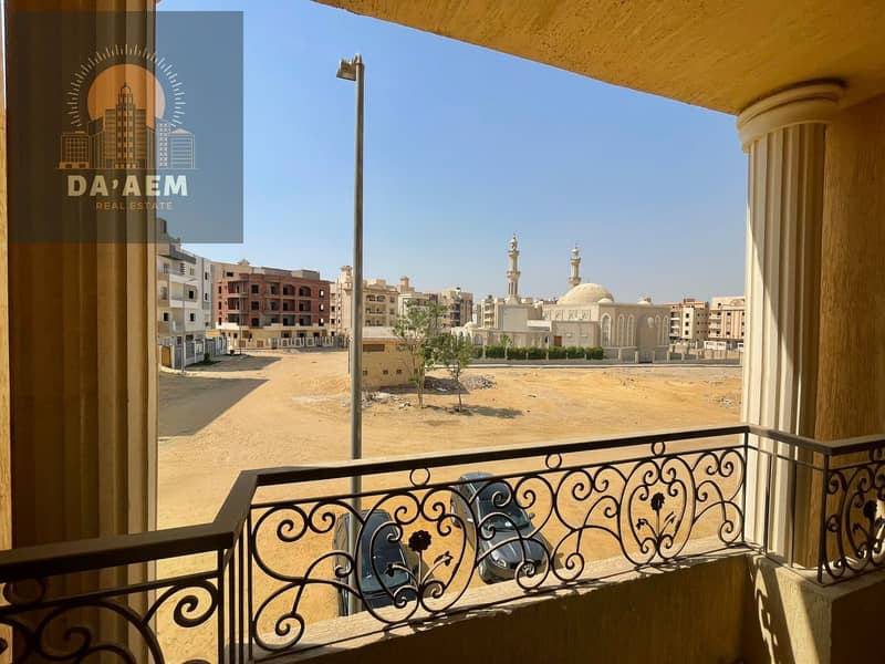 5 WhatsApp Image 2025-11-04 at 10.45. 18 PM (1). jpeg