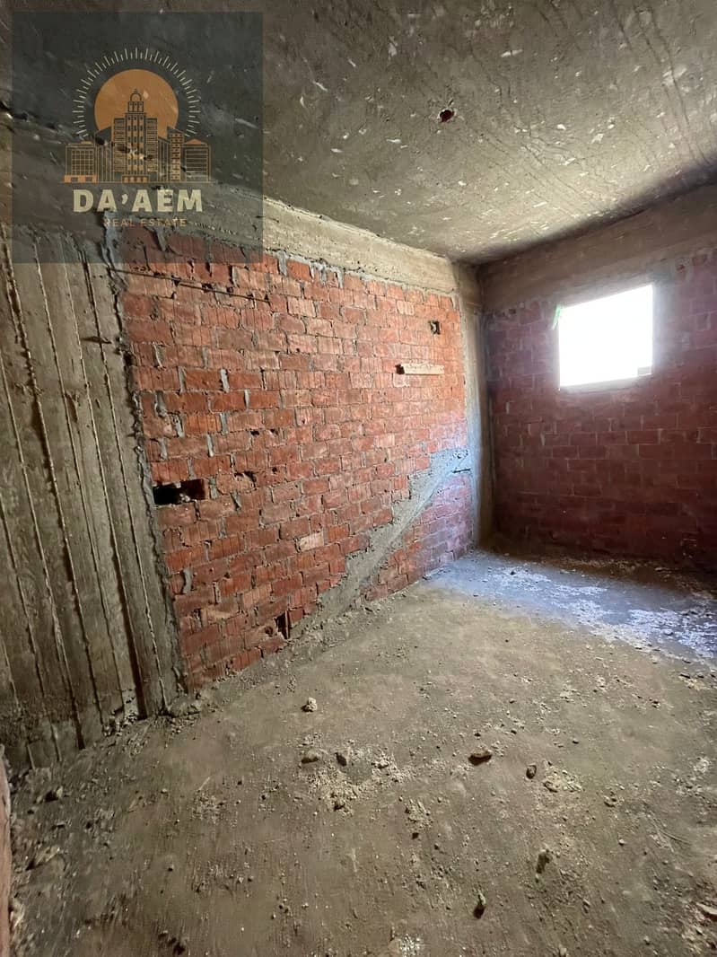 7 WhatsApp Image 2025-11-04 at 10.45. 17 PM. jpeg