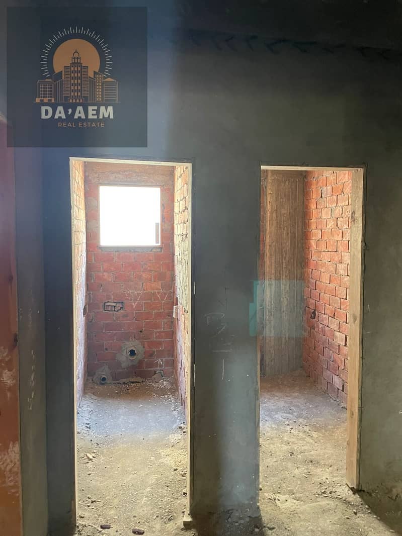 8 WhatsApp Image 2025-11-04 at 10.45. 18 PM (2). jpeg