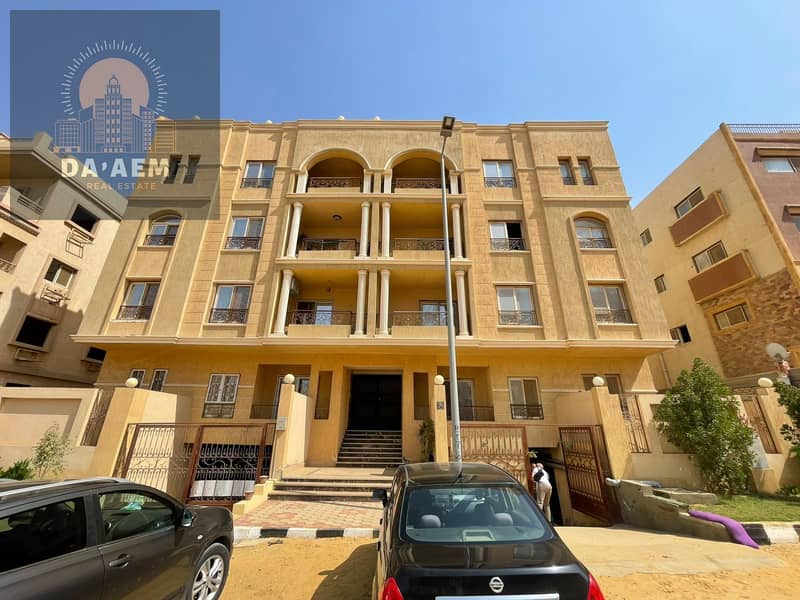 9 WhatsApp Image 2025-11-04 at 10.45. 18 PM. jpeg