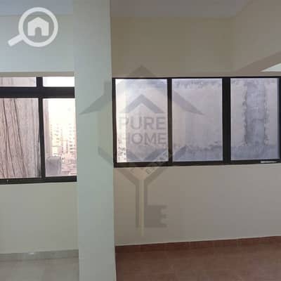 دوبلكس 2 غرفة نوم للبيع في زيزينيا، الإسكندرية - 1. jpg