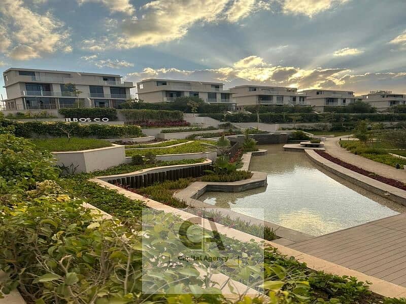 21 WhatsApp Image 2024-07-21 at 2.21. 34 PM. jpeg