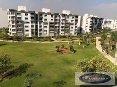 فلیٹ 3 غرف نوم للبيع في مدينتي، القاهرة - IMG-20250517-WA0077. jpg