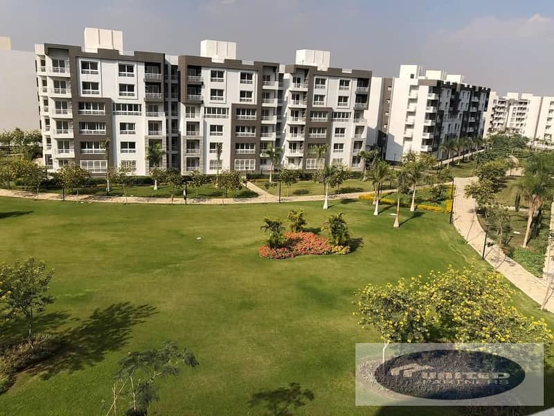 IMG-20250517-WA0077. jpg