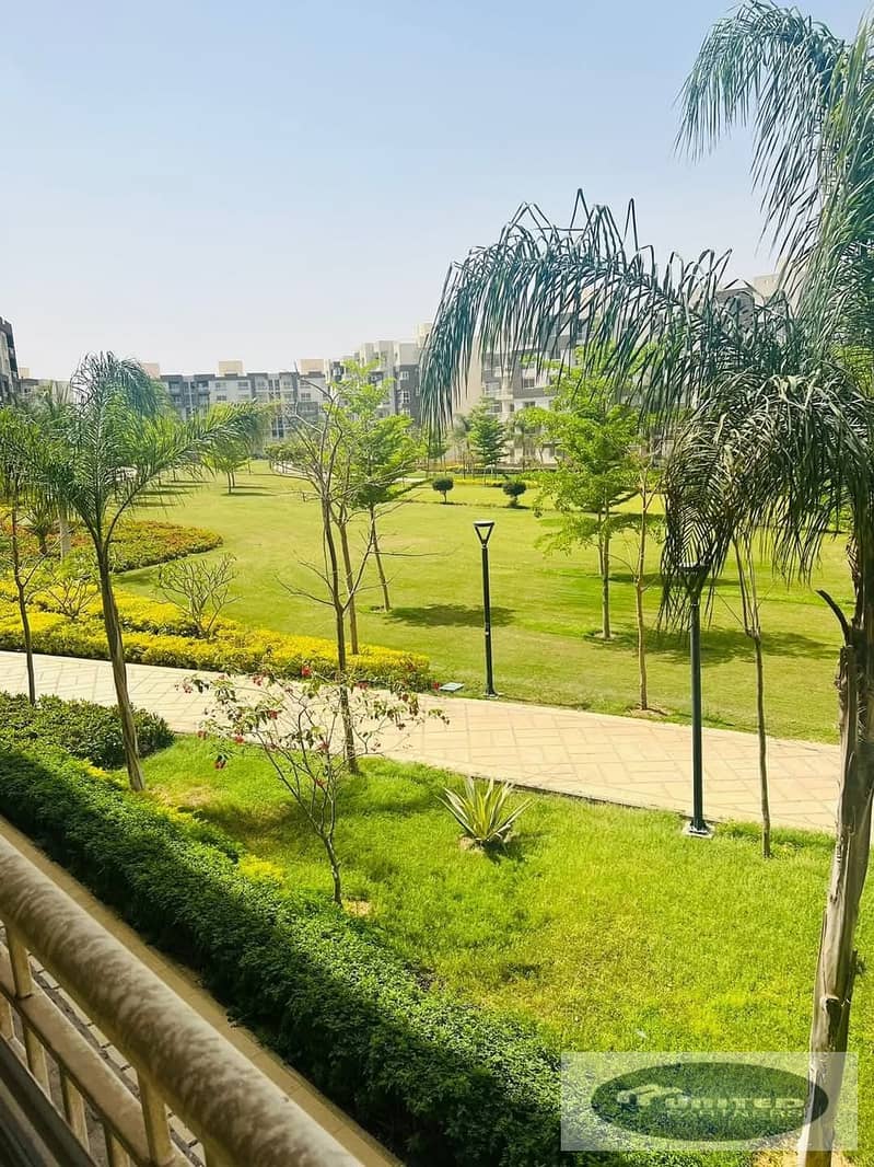 2 IMG-20250517-WA0068. jpg