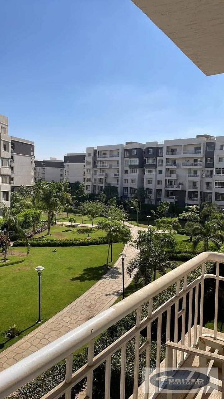 3 IMG-20250517-WA0076. jpg