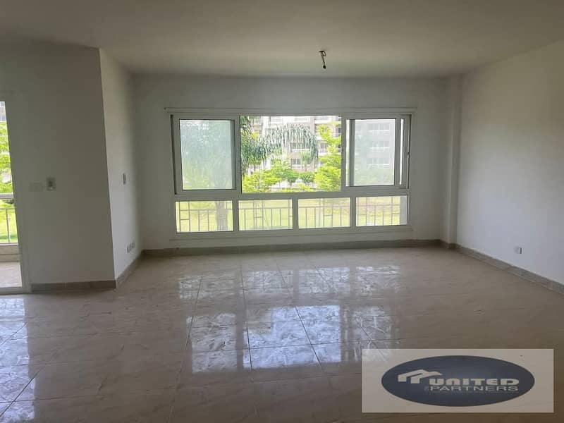 4 IMG-20250517-WA0071. jpg