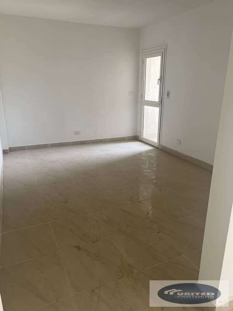 5 IMG-20250517-WA0065. jpg