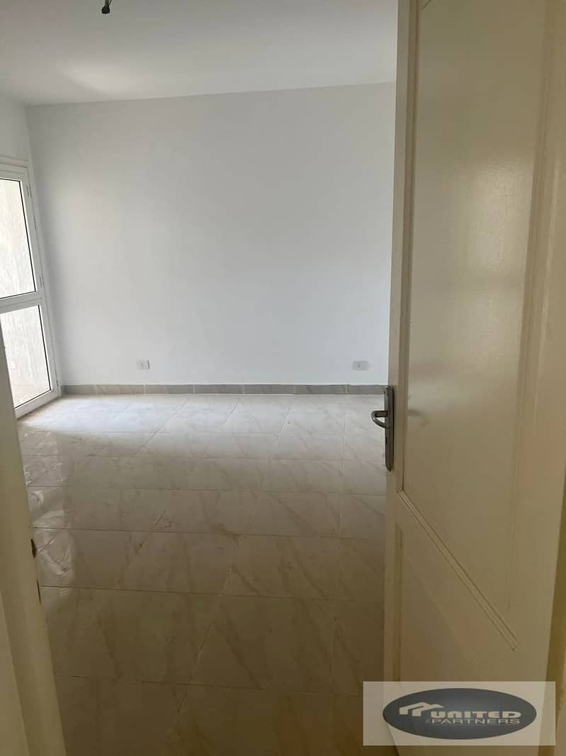 6 IMG-20250517-WA0067. jpg