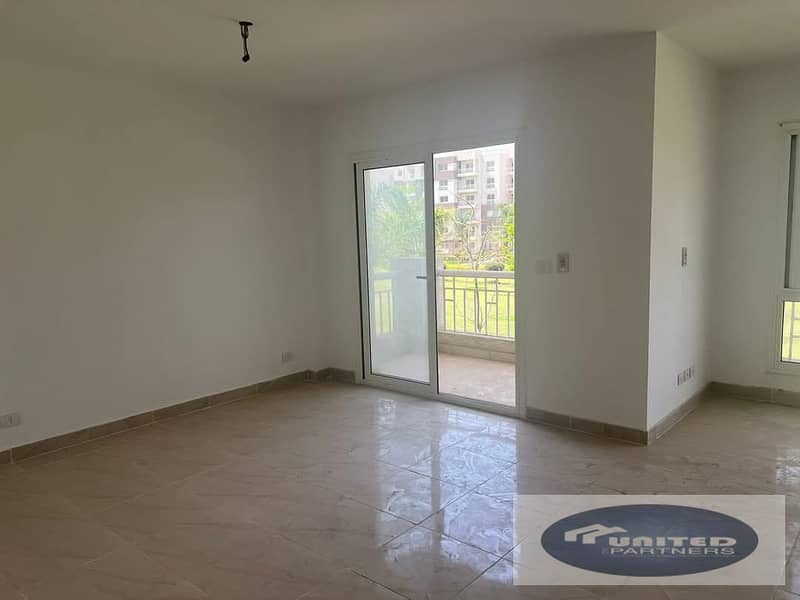 7 IMG-20250517-WA0070. jpg