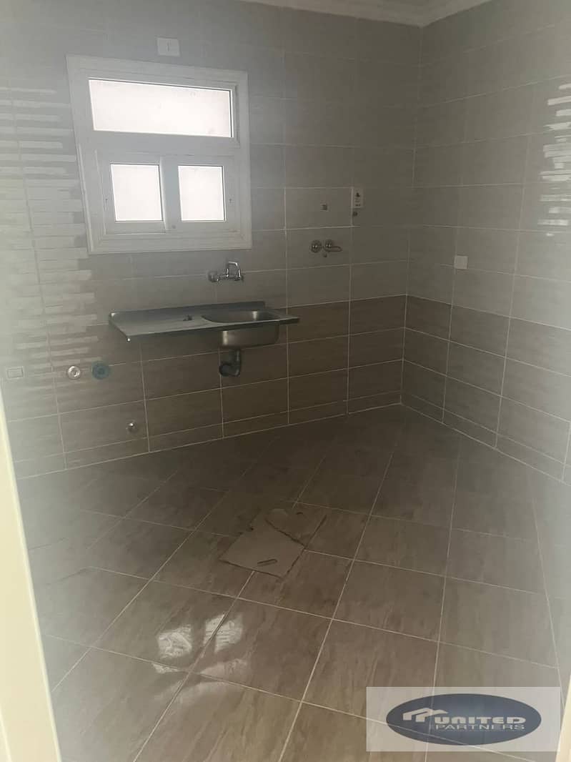 9 IMG-20250517-WA0066. jpg