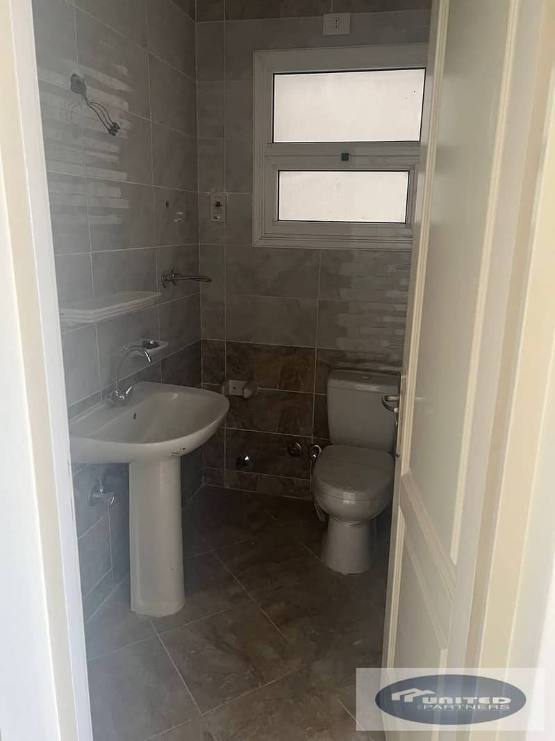 11 IMG-20250517-WA0069. jpg