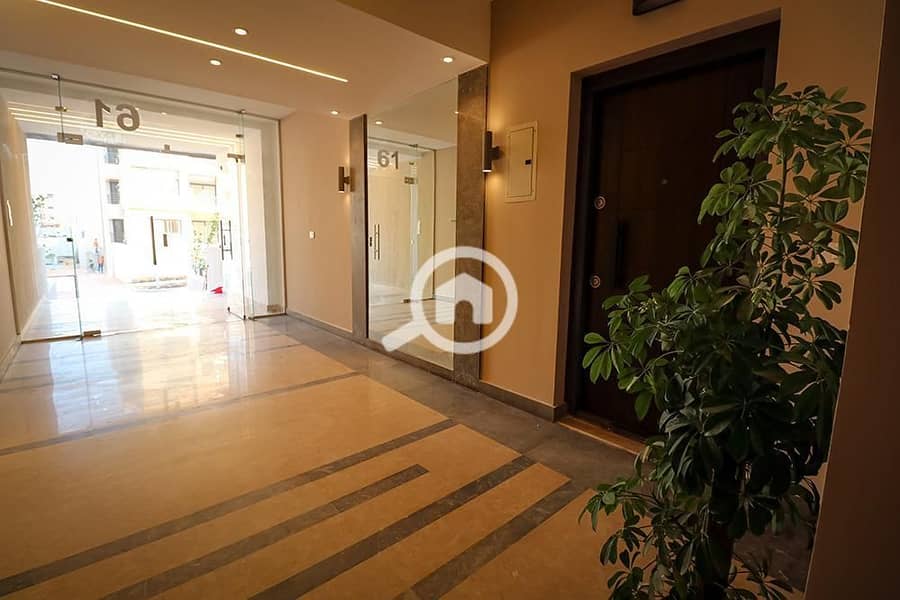 3 WhatsApp Image 2024-04-05 at 8.52. 11 PM (13). jpeg