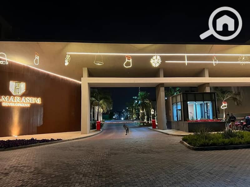 5 WhatsApp Image 2024-04-05 at 8.52. 11 PM (18). jpeg