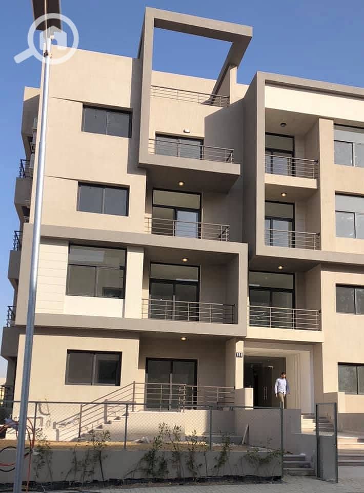 172687631_203364138169563_5499134107601821783_n. jpg 172687631_203364138169563_5499134107601821783_n. jpg