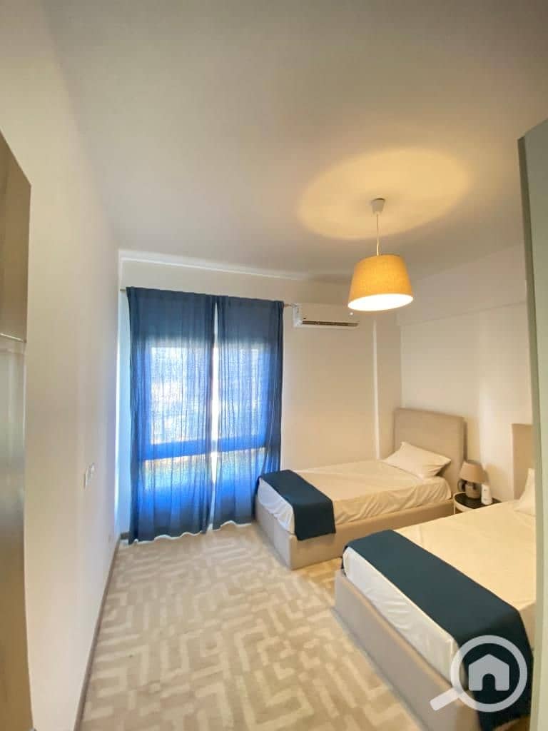 7 WhatsApp Image 2021-03-10 at 10.51. 24 AM (1). jpeg