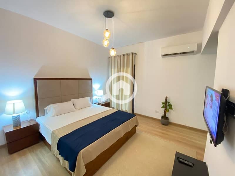 2 WhatsApp Image 2021-03-10 at 10.51. 25 AM. jpeg