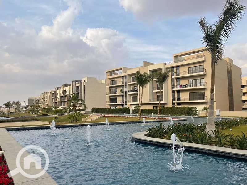 9 WhatsApp Image 2024-04-05 at 8.52. 11 PM (3). jpeg