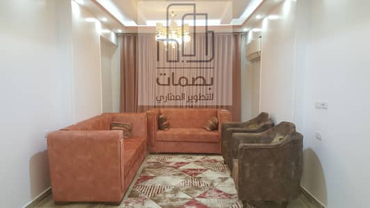 3 Bedroom Apartment for Rent in Faisal, Giza - ٢٠٢٠١٢٣٠_١٧٢٧٣١. jpg