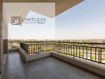 3 Bedroom Flat for Rent in Katameya, Cairo - WhatsApp Image 2025-11-03 at 7.00. 04 PM (1)_800x600. jpg