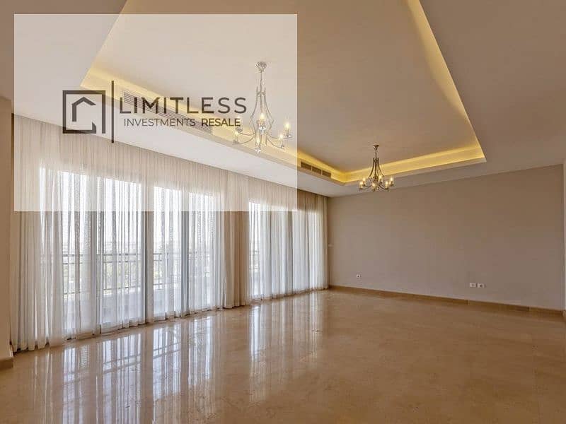 2 WhatsApp Image 2025-11-03 at 7.00. 04 PM (2)_800x600. jpg