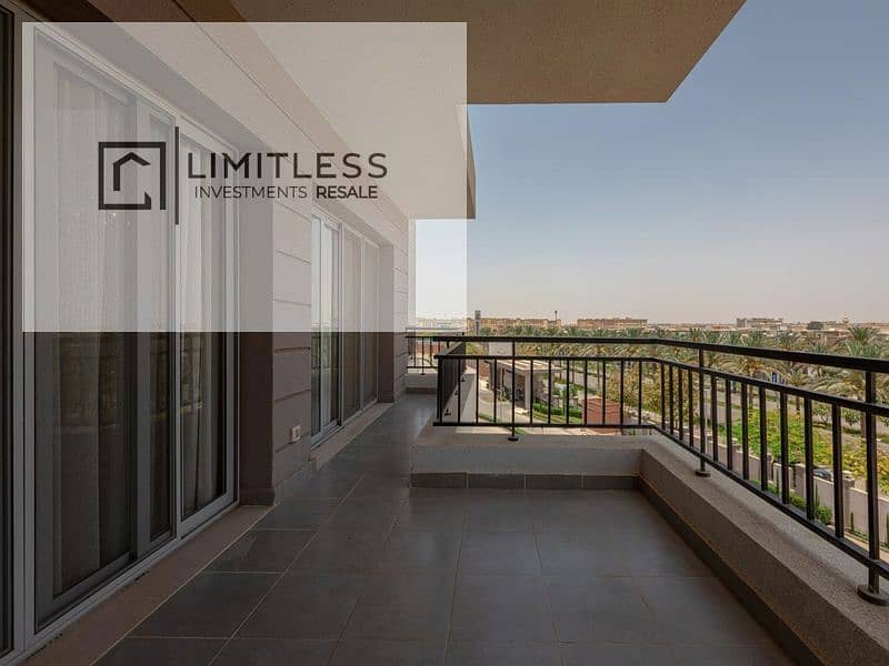 3 WhatsApp Image 2025-11-03 at 7.00. 06 PM (3)_800x600. jpg