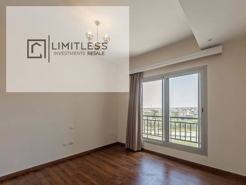 4 WhatsApp Image 2025-11-03 at 7.00. 06 PM (1)_800x600. jpg