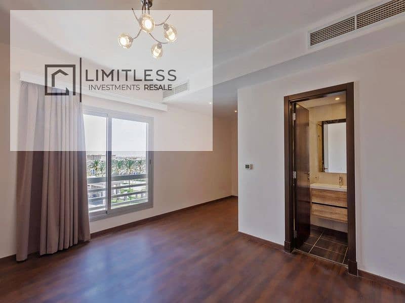 5 WhatsApp Image 2025-11-03 at 7.00. 05 PM (3)_800x600. jpg