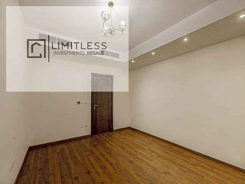 6 WhatsApp Image 2025-11-03 at 7.00. 05 PM (1)_800x600. jpg