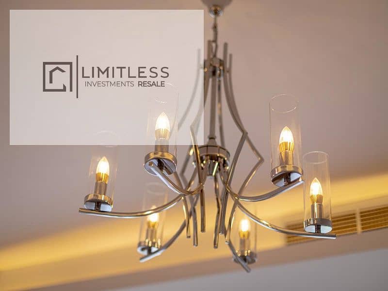 7 WhatsApp Image 2025-11-03 at 7.00. 04 PM_800x600. jpg