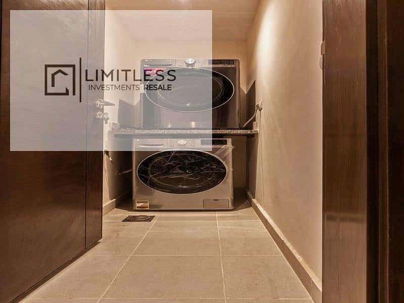 8 WhatsApp Image 2025-11-03 at 7.00. 05 PM_800x600. jpg