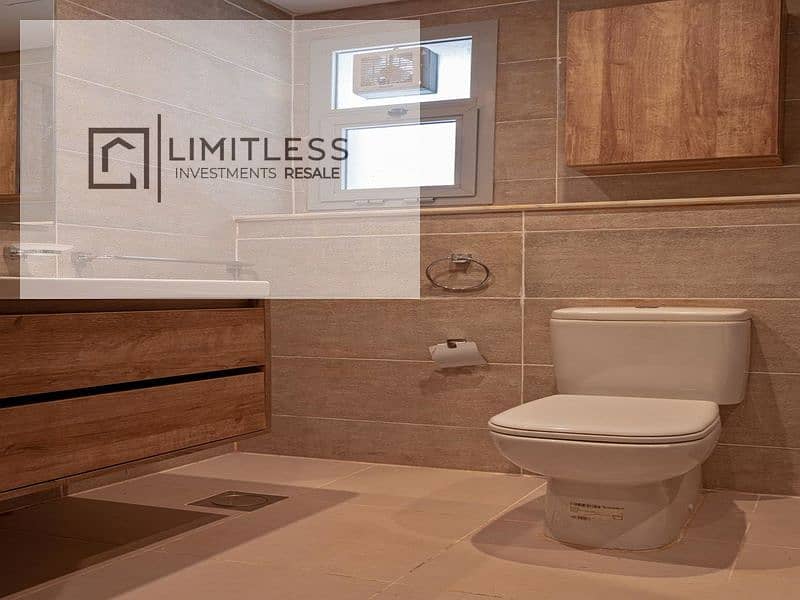 10 WhatsApp Image 2025-11-03 at 7.00. 06 PM_800x600. jpg