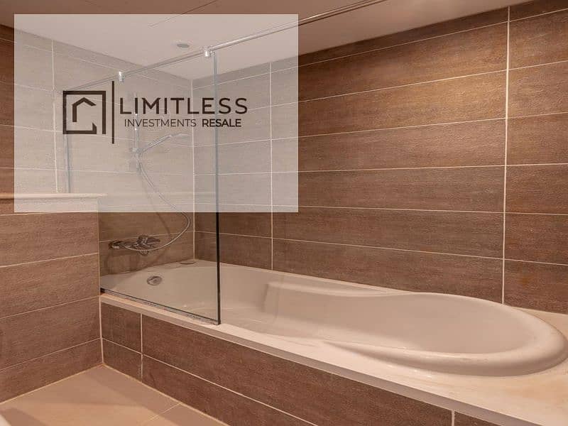 11 WhatsApp Image 2025-11-03 at 7.00. 04 PM (3)_800x600. jpg