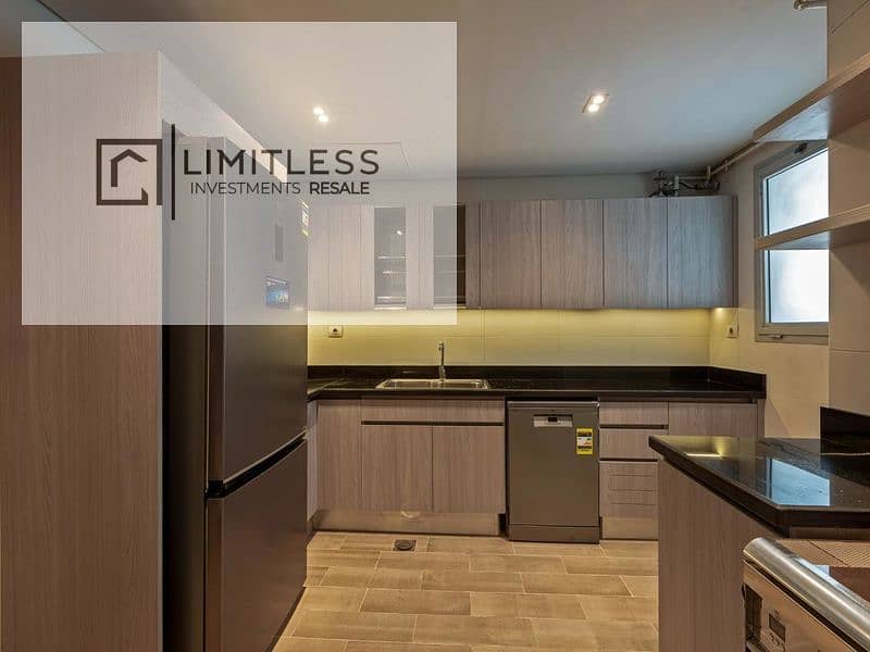 12 WhatsApp Image 2025-11-03 at 7.00. 05 PM (2)_800x600. jpg