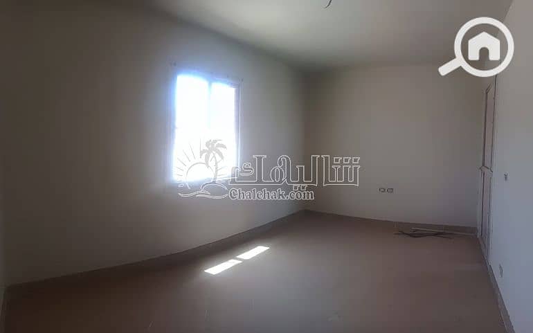 2 شاليه-للبيع-فى-مرحلة-بورتو-ايلاند-العين-السخنة-chalet-for-sale-Porto-Island-ain-sokhna- (6). JPG