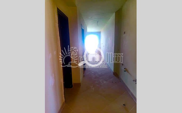 3 شاليه-للبيع-فى-مرحلة-بورتو-ايلاند-العين-السخنة-chalet-for-sale-Porto-Island-ain-sokhna- (10). JPG